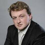 Сергій Фурса Сергій Фурса