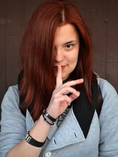 Валерія В. Растет Валерія В. Растет