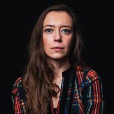 Юлія Мусаковська Юлія Мусаковська