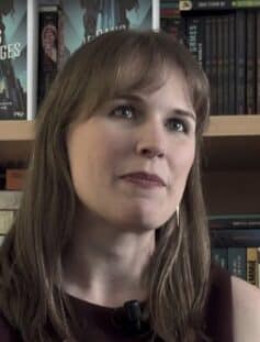 Марісса Маєр Марісса Маєр