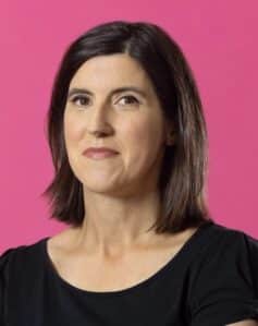 Кертіс Сіттенфельд Кертіс Сіттенфельд