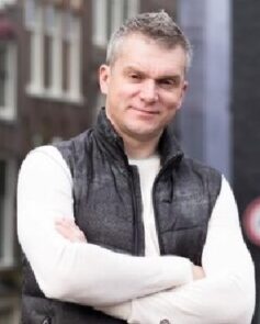 Дмитро Томчук Дмитро Томчук