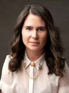 Е. Дж. Меллов Е. Дж. Меллов