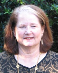 Джейн Б. Бурка Джейн Б. Бурка