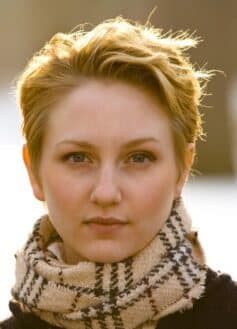 Меделін Ру Меделін Ру