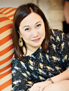 Мелiсса де ла Круз Мелiсса де ла Круз