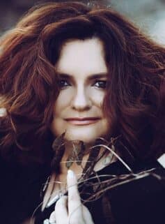 Мія Марченко Мія Марченко