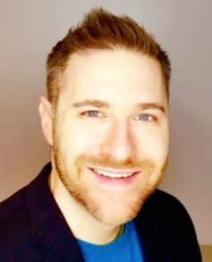 Пітер Цукерман Пітер Цукерман