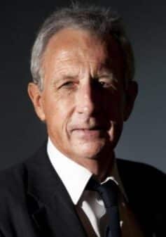 Роберт Лейсі Роберт Лейсі