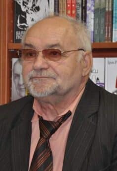 Василь Добрянський Василь Добрянський