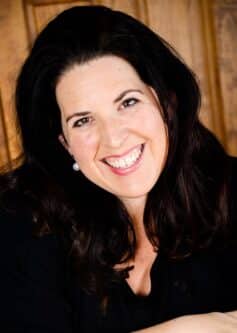 Лексі Раян Лексі Раян