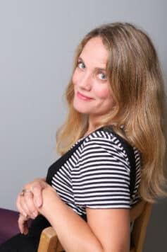 Андрейна Кордані Андрейна Кордані