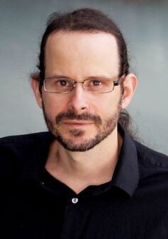 Ентоні Вільям Ентоні Вільям