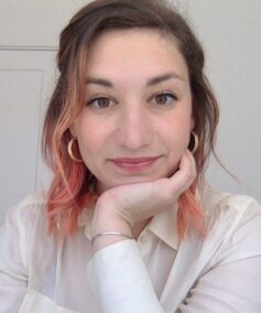 Даня Кукафка Даня Кукафка