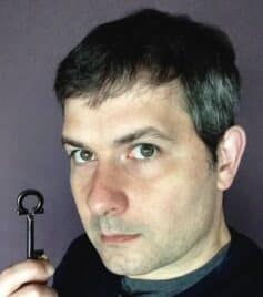 Ґабріель Родріґес Ґабріель Родріґес