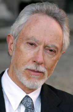 Джон Максвелл Кутзее Джон Максвелл Кутзее