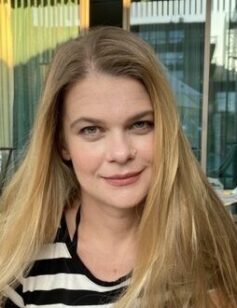 Ксенія Томашева Ксенія Томашева