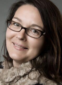 Мара Вульф Мара Вульф