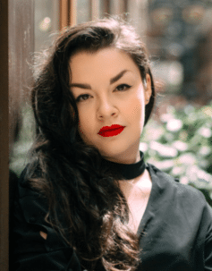 Марі Альгіньйо Марі Альгіньйо