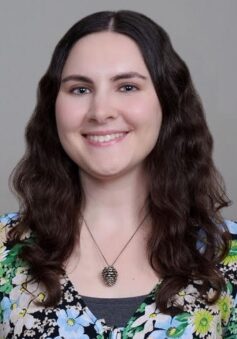 Маркель Грабо Маркель Грабо