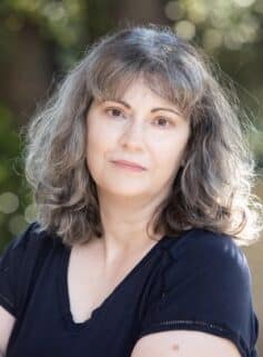 Марта Веллс Марта Веллс