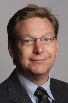 Майкл Браун Майкл Браун