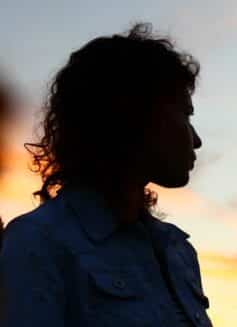 Наталя Кош Наталя Кош