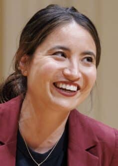 Оліві Блейк Оліві Блейк