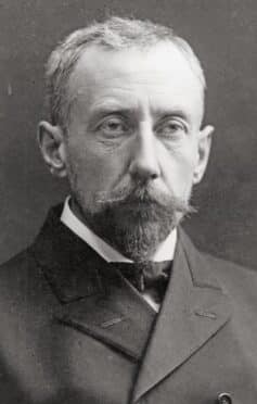 Руаль Амундсен Руаль Амундсен