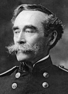 Роберт Пірі Роберт Пірі