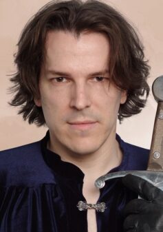 Себастьян де Кастелл Себастьян де Кастелл