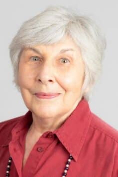 Шейла Фіцпатрік Шейла Фіцпатрік