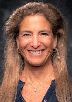 Тара Брах Тара Брах