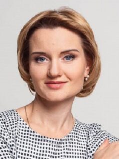 Тетяна Бондарчук Тетяна Бондарчук