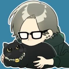 Цукія Цукія