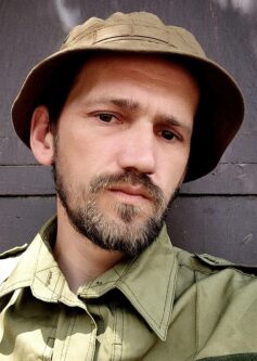 Валерій Пузік Валерій Пузік