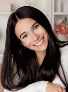 Лорен Ашер Лорен Ашер