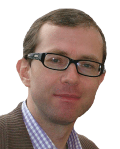 Андрій Баумейстер Андрій Баумейстер