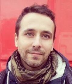 Артем Чех Артем Чех