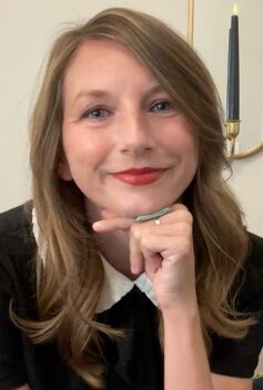 Крісті Мандін Крісті Мандін