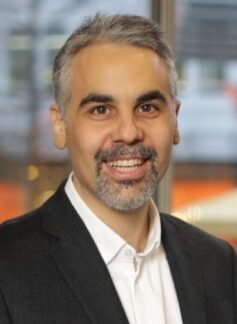 Емре Соєр Емре Соєр