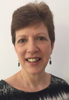 Джилл Реплі Джилл Реплі