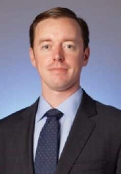 Джеремі С. Міллер Джеремі С. Міллер