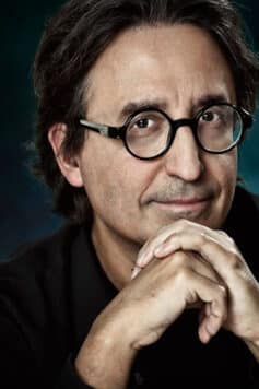 Хосе Карлос Сомоса Хосе Карлос Сомоса