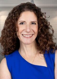 Марія Росс Марія Росс