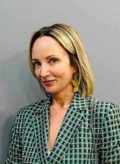 Олена Хобта Олена Хобта