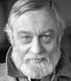 Річард Єйтс Річард Єйтс