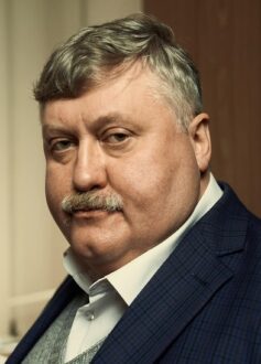 Ростислав Семків Ростислав Семків