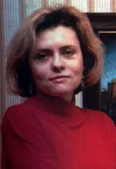 Соломія Павличко Соломія Павличко