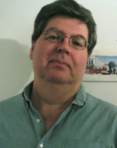 Стів Круг Стів Круг